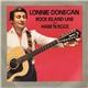 Lonnie Donegan - Rock Island Line