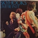 Skyhooks - Live! Be In It