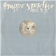 Gruppo Sportivo - Back To 78