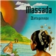 Massada - Astaganaga