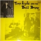 Tony Light And The Bell Boys - Tony Light And The Bell Boys